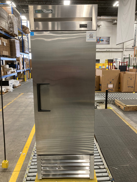 Scratch & Dent - T-23PT-HC, Serial Number # - 10906384-1