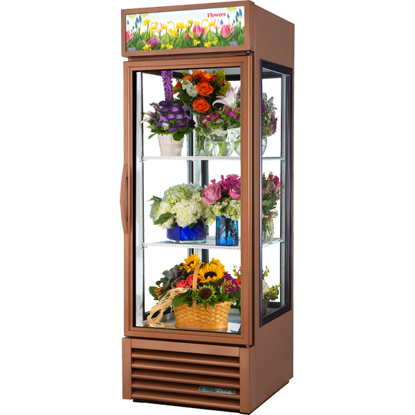 G4SM-23FC-HC~TSL01 BLK