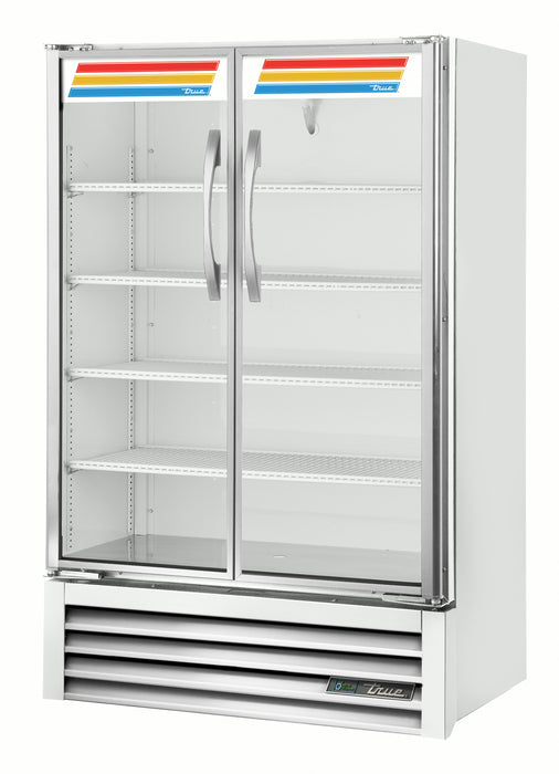 TVM-36SL-HC~VM01 WHT