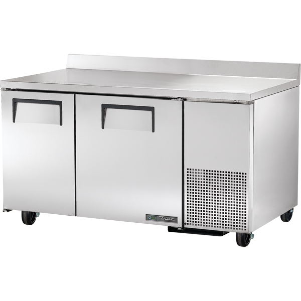 TWT-60-32F-HC
