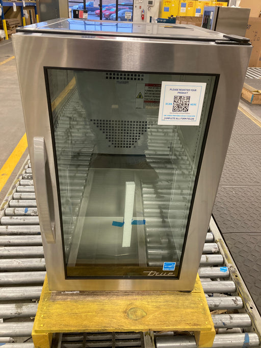 10549837-2 a