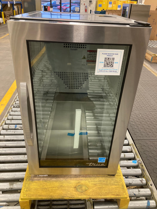 10549837-2 a