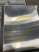 10549837-2 b