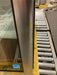 10549837-2 c