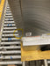 10549838-1 c