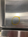 10549838-1 b