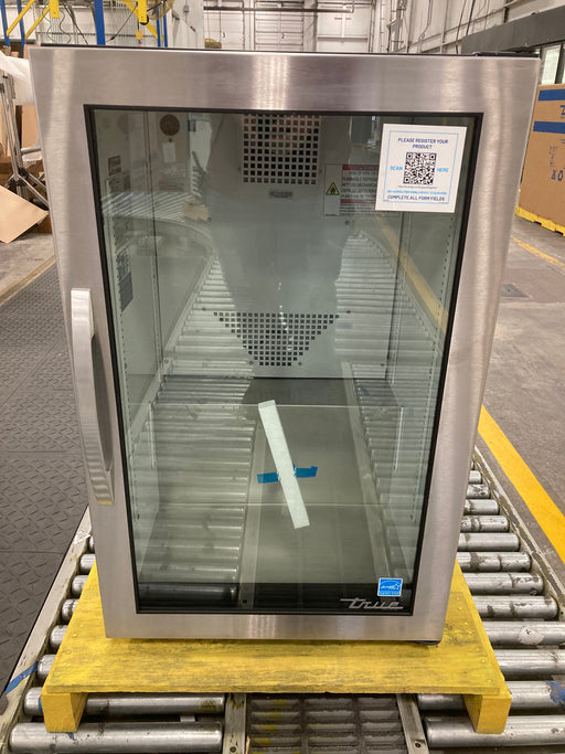 10549839-2_aa