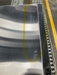 10549839-2_cc