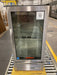 10550633-1 front