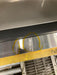 10550633-1 detail
