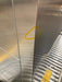 10550633-1 detail