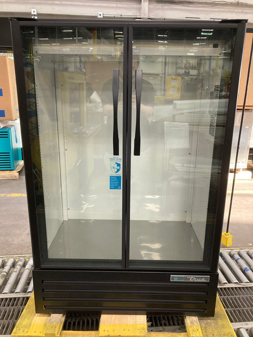 10609486-1 Front View