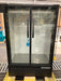 10609486-1 Front View