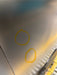 10609486-1 Damage