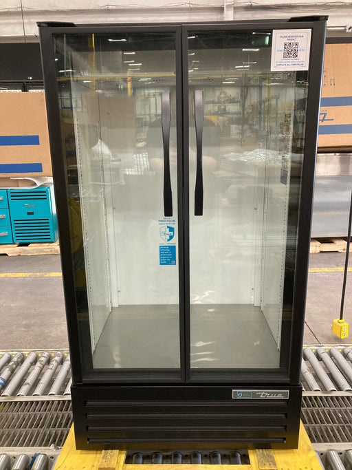 10679945-1 Front View