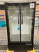 10679945-1 Front View