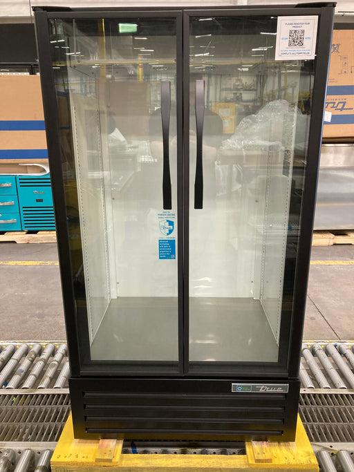 10679952-1 Front View