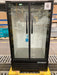 10679952-1 Front View