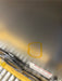 10679952-1 Damage