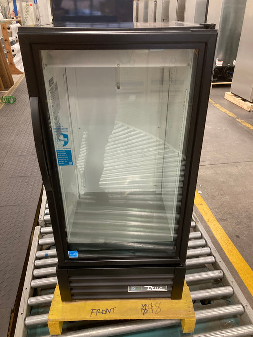 10701898-1 Front