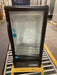 10701898-1 Front