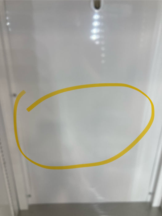 10701898-1 Detail
