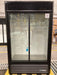 10707086-1 Front