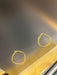 10707086-1 Damage