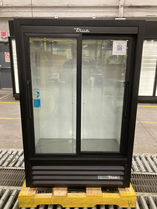 10718056-1b front