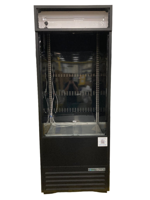 10725131-1 Front View