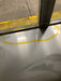 10734543-1 Damage