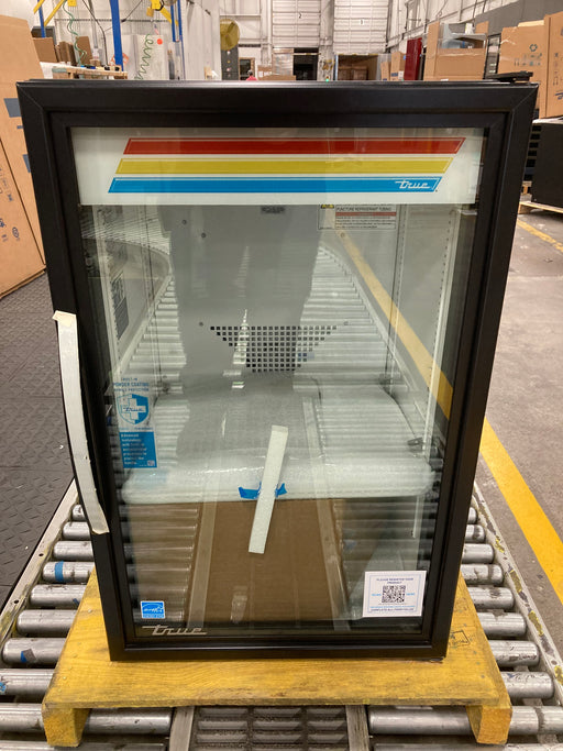 10764195-2 a