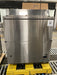 10766286-1 Front View