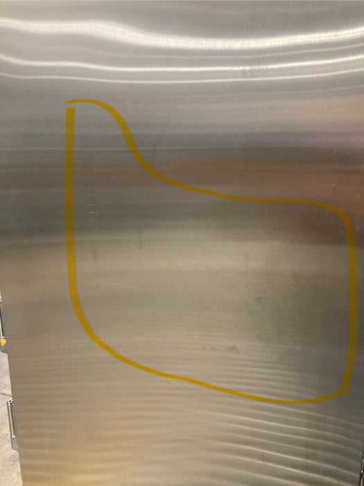 Scratch & Dent - STA1HPT-1G-1S, Serial Number  # - 10773061-1