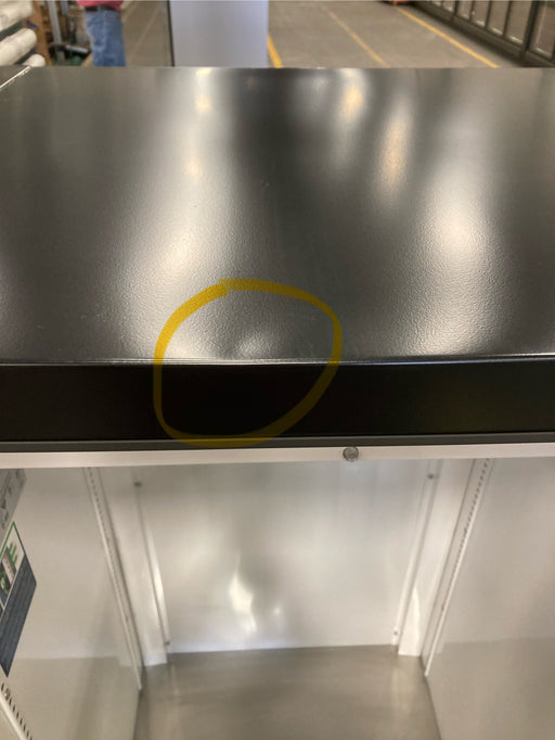 10854240-1 detail