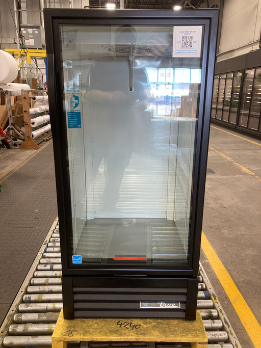 10854240-1 front