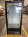 10854240-1 front