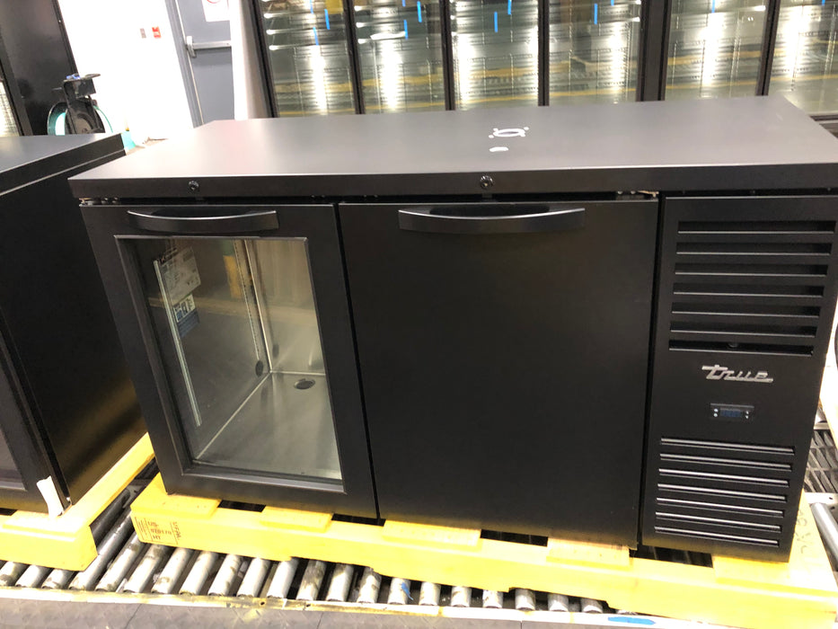 Scratch & Dent - TDR60-RISZ1-R-Z-GS-1 73-03-AT10-1-B1A10S1C0-0000-00, Serial Number  # - 10870146-1