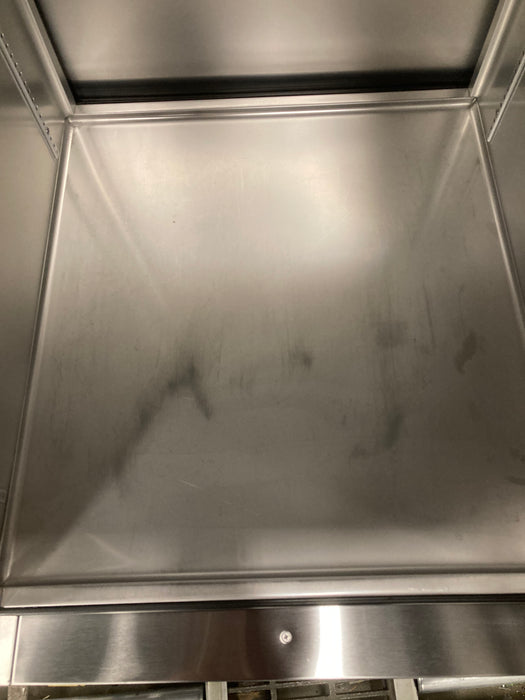 Scratch & Dent - T-23PT-HC, Serial Number  # - 10906384-1