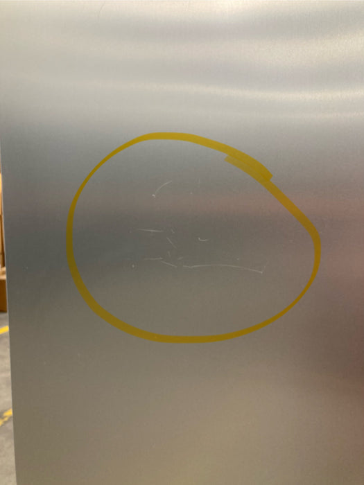 Scratch & Dent - STG1R-1G-HC, Serial Number  # - 10960575-1