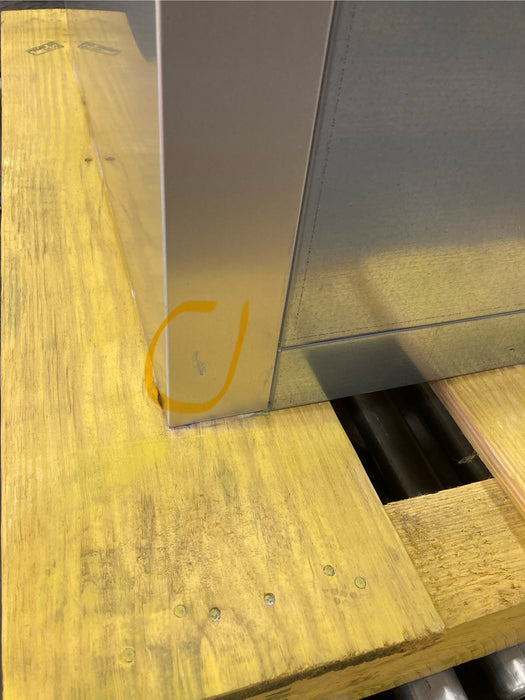 Scratch & Dent - STG1R-1G-HC, Serial Number  # - 10960575-1