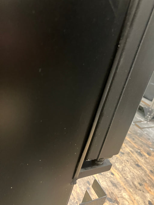 FLM-81F~TSL01 detail