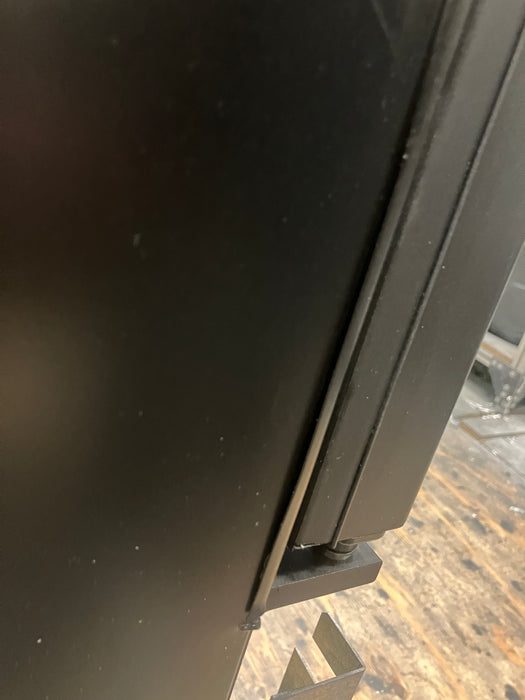 FLM-81F~TSL01 detail
