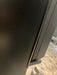 FLM-81F~TSL01 detail