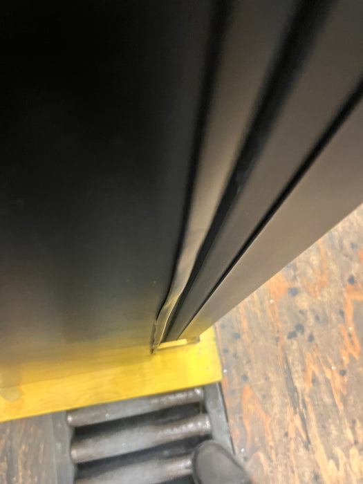 FLM-81F~TSL01 detail