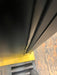 FLM-81F~TSL01 detail