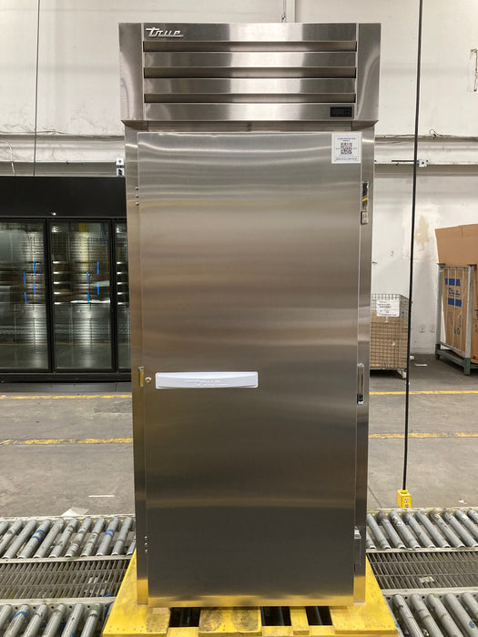 Scratch and Dent - STG1RRI-1S-HC, Serial Number - 11185919-1