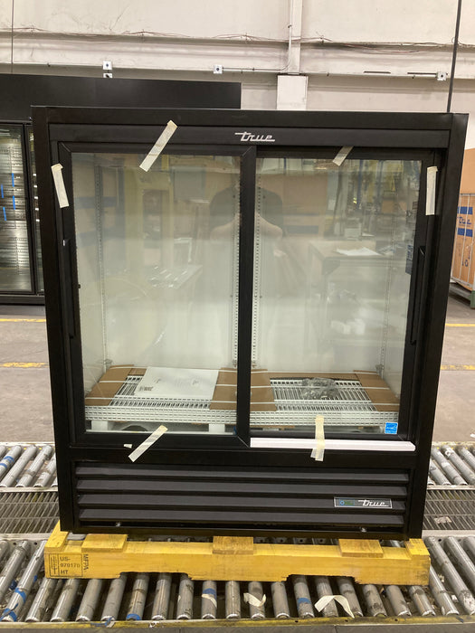 Scratch and Dent - GDM-41SL-54-HC-LD BLK, Serial Number - 11196860-1