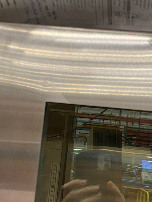 Scratch and Dent, STG2HPT-2G-2SLH, Serial # - 11241748-1