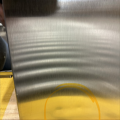 Scratch and Dent - STR2HPT-2S-2S, Serial Number # - 11221530-1